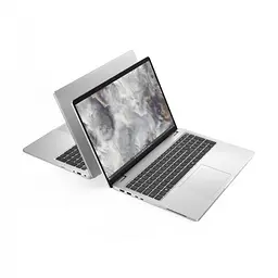 Ноутбук Dell Pro 16 Plus PB16250, 16 дюймів 1920 x 1200, Intel 268V 8 C / 8 T, 2, 2 ГГц- 5, 0 ГГц, 12 МБ кеш- пам'яті, 32 ГБ LPDDR5X, 512 ГБ SSD, Intel Arc 140V, Windows 11 Pro - мініатюра 3