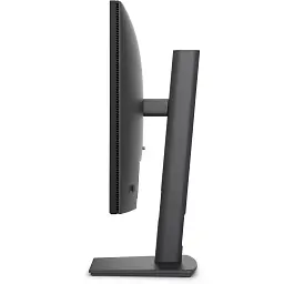 Монітор Dell P2725H (210-BVKN) - мініатюра 5