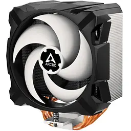 Кулер процесора ARCTIC Freezer i35