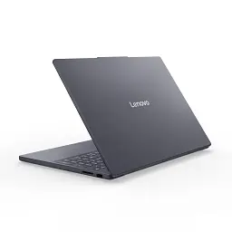 Ноутбук Lenovo IdeaPad Slim 3 15IRH10 (83K101K9RA) - мініатюра 4