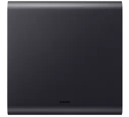 Саундбар Samsung HW-Q990F/UA (7109335) - мініатюра 3