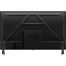 Телевізор TCL S5400A 32` LCD HD (32S5400A) [124615] - мініатюра 4
