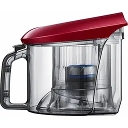 Порохотяг SAMSUNG VC 07M2110SR/UK - мініатюра 12