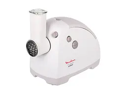 Мясорубка Moulinex ME626T - миниатюра 6