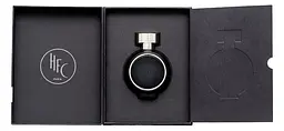 Оригінал Haute Fragrance Company Lucky One 75 мл Парфумована вода - мініатюра 3