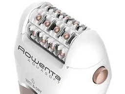 Епілятор Rowenta EP4930F0 Aquasoft - мініатюра 3