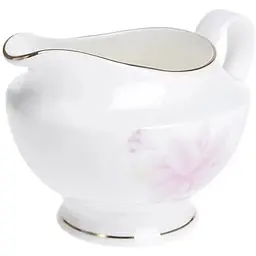 Молочник 310ml NP102MILK/310