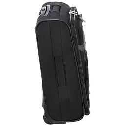 Валіза Travelite Orlando Black S (TL098487-01) - мініатюра 4