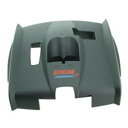 Кришка голови для Eheim professionel 3e 450/600/700 (2076/2078/2178) (8002109)