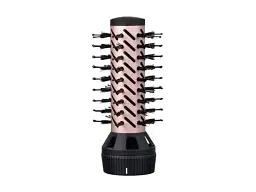 Фен-щітка Zelmer ZHL1250 Pro Essence 4 в 1 - мініатюра 2