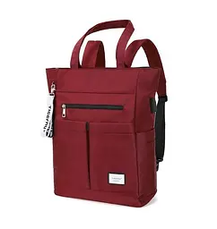 Рюкзак Tigernu T-S8632 15.6 Red