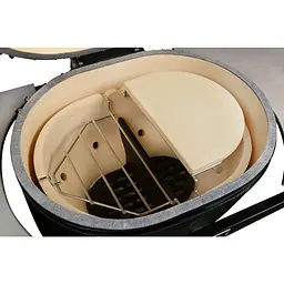 Решітка тримач для відсікачів Primo X Large Oval (PG00333) - мініатюра 5