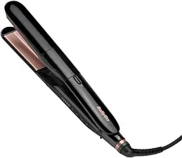 Випрямляч для волосся Babyliss (ST493E)