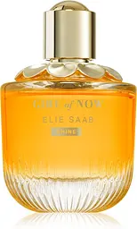 Оригінал Elie Saab Girl Of Now Shine Тестер 90 мл Парфумована вода