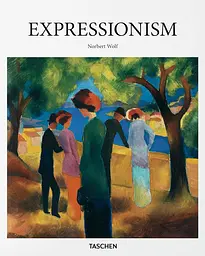 Expressionism