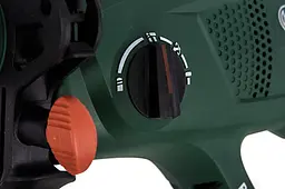 Перфоратор Bosch PBH 2500 RE [0.603.344.421] UA-UCRF [89385] - мініатюра 9