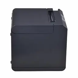 Принтер чеків X-PRINTER XP-58IIK USB (XP-58IIK) - мініатюра 5