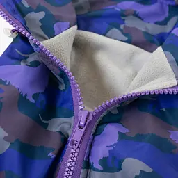 Вітровка для такс Hat-Dog Такса Муд (XXL-Long/Хлопчик) - мініатюра 6