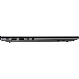 Ноутбук ASUS ExpertBook P5 P5405CSA-NZ0954, Intel Core Ultra 5 226V до 4.5GHz, 14" WQXGA, 16GB, SSD 1TB, Intel Arc 130V Graphics, Free DOS - мініатюра 14