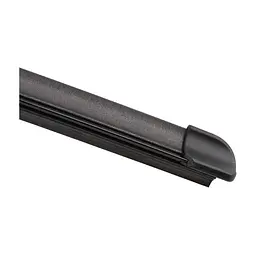 Щітка склоочисника Valeo 574678 - мініатюра 3