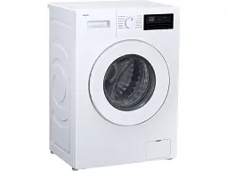 Пральна машина автоматична Samsung WW70FG3M05TWLF - мініатюра 3