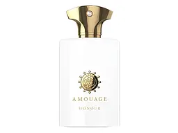 Тестер парфумованої води Honour for Man 100 ml
