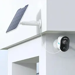 IP камера Reolink Argus Series B310 (Argus 2E) - мініатюра 2