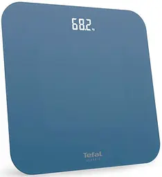 Ваги підлогові Tefal PP1905V0 (7190840) - мініатюра 2