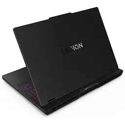 Ноутбук Lenovo Legion Pro 5 16IRX10 (83NN000ERA) - мініатюра 9