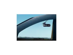 Відеореєстратор 70Mai Dash Cam M310 Plus 3K 360° - мініатюра 7