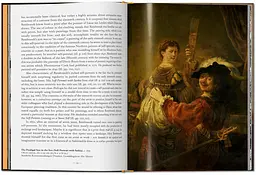 Rembrandt. The Complete Self-Portraits - мініатюра 4