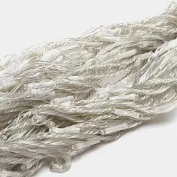 Гірлянда-штора XPRO Сіточка LED 200 ламп, 8 режимів, 2х2 м (234567943_291) - мініатюра 4