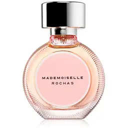 Rochas Mademoiselle Rochas 4,5 мл парфумована вода