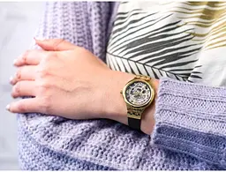 Годинник Festina F20580/2 - мініатюра 2