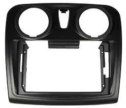 Перехідна рамка Renault, Dacia Dokker, Lodgy, Sandero AWM 981-27-108 - мініатюра 2
