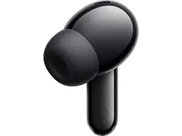 Навушники TWS Xiaomi Redmi Buds 8 Black (BHR08UFGL) - мініатюра 7