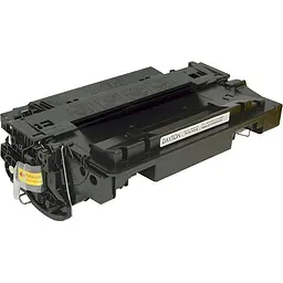 Картридж Dayton HP CE255A (55A), Canon 724 для LJ P3015/Pro M521 (DN-HP-NT255) - мініатюра 2