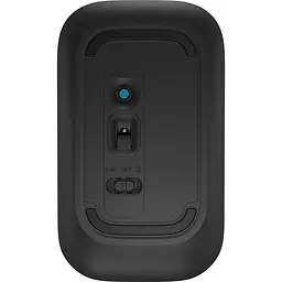 Мишка бездротова HP Z3700, сіра - мініатюра 6