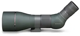 Підзорна труба Vortex Razor HD 27-60x85/45 (RS-85A) 924479 - мініатюра 3