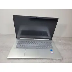 Ноутбук HP 17, Core i7-150U, 32GB, 512GB, Wi-Fi 6, Windows 11 - мініатюра 13