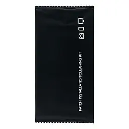 Захисне скло Borofone BF3 HD для Apple iPhone 14 Pro - мініатюра 3