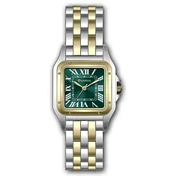 Годинник Guardo 012825-9 (m.Gs2V)