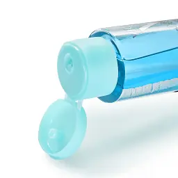 Двофазний засіб для зняття макіяжу Vichy Purete Thermale 100 мл (MB172900) - мініатюра 5