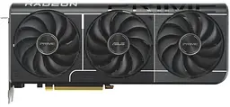 Відеокарта AMD Radeon RX 9060 XT 16GB GDDR6 Prime OC Asus (PRIME-RX9060XT-O16G) - мініатюра 2
