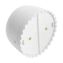 Бездротовий автономний датчик затоплення з WiFi Trinix TRX-WL06(WiFi) (27-00075) - мініатюра 5