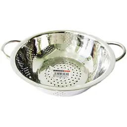 Друшляк VITOL 22см VT6-18043 17425