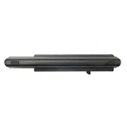 Акумуляторна батарея Dell NF52T Vostro 3300 V3300 V3350 50TKN GRNX5 NF52T 7W5X09 GRNX5 7W5X09C (посилений, виступає з ноутбука) - мініатюра 2