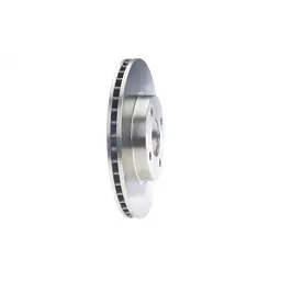 Гальмівний диск Bosch 0 986 479 090 - мініатюра 4