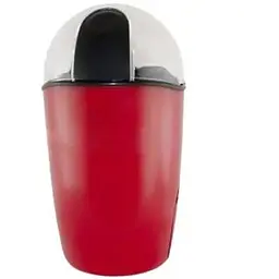 Кавомолка Domotec MS 1306 ротаційна 220V/200 Вт червона (R3532_333) - мініатюра 2
