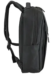 Рюкзак міський Semi Line 21 Black (L2047-1) (DAS302214) - мініатюра 4